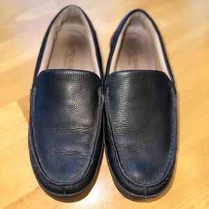 Sperry Men's Hampden Venetian Slip-On Loafer, Size 7.5